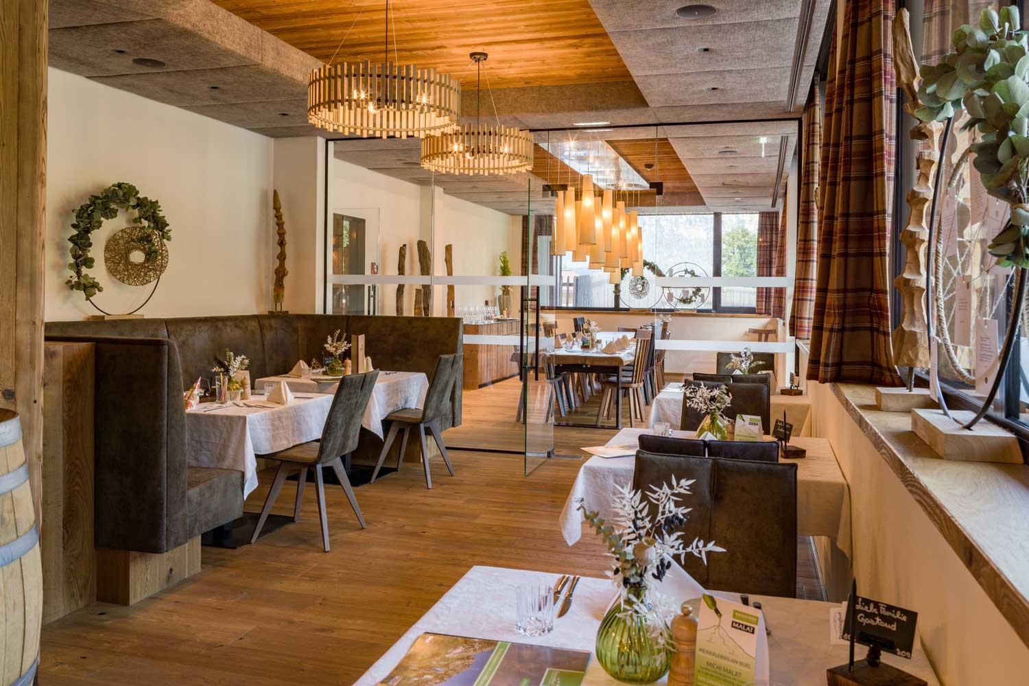 Appartements Am Roemerweg Oberndorf in Tirol Bagian luar foto