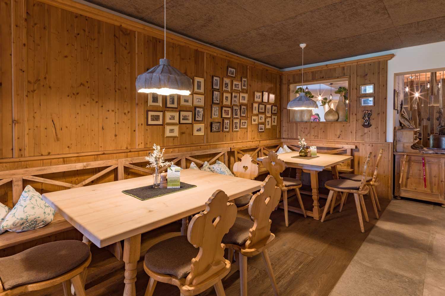 Appartements Am Roemerweg Oberndorf in Tirol Bagian luar foto