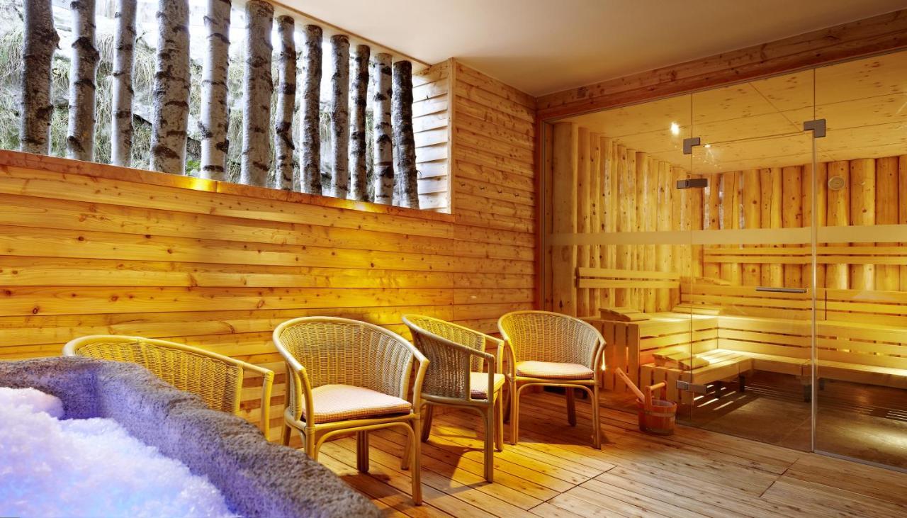 Appartements Am Roemerweg Oberndorf in Tirol Bagian luar foto